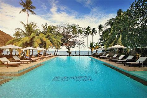tripadvisor philippines review